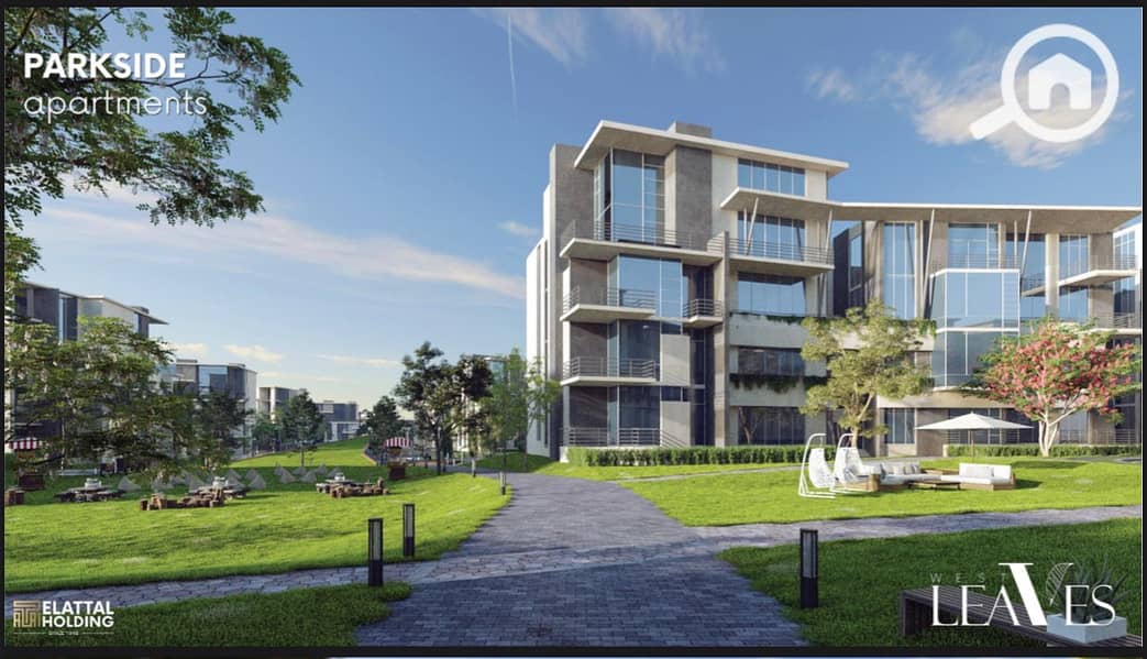 5 WhatsApp Image 2023-09-17 at 09.31. 39. jpg