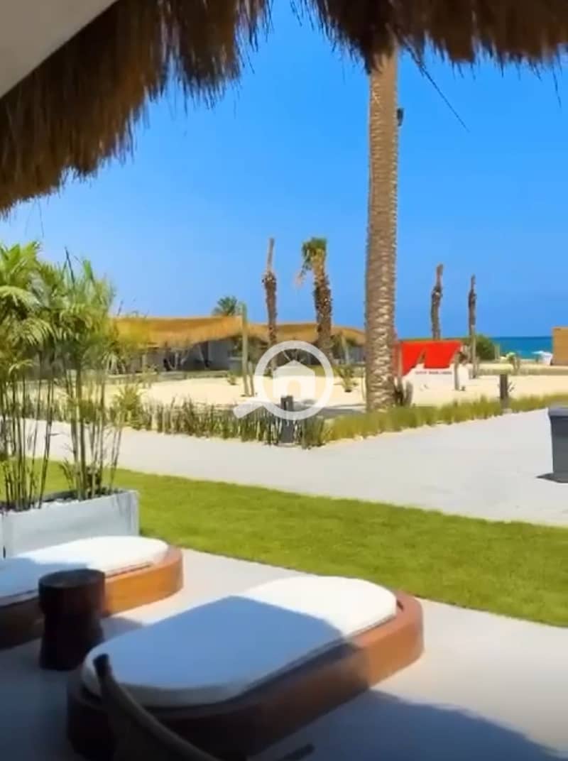 6 WhatsApp Image 2025-04-17 at 12.18. 47_33542c25. jpg