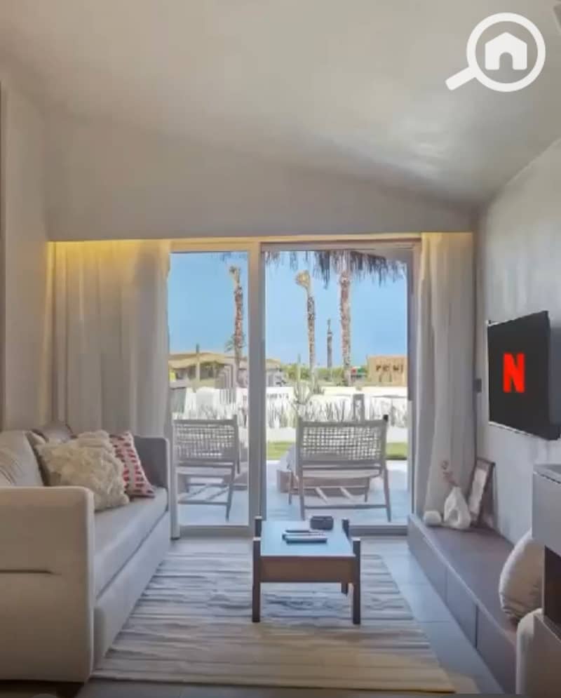 7 WhatsApp Image 2025-04-17 at 12.18. 47_f2bd3234. jpg