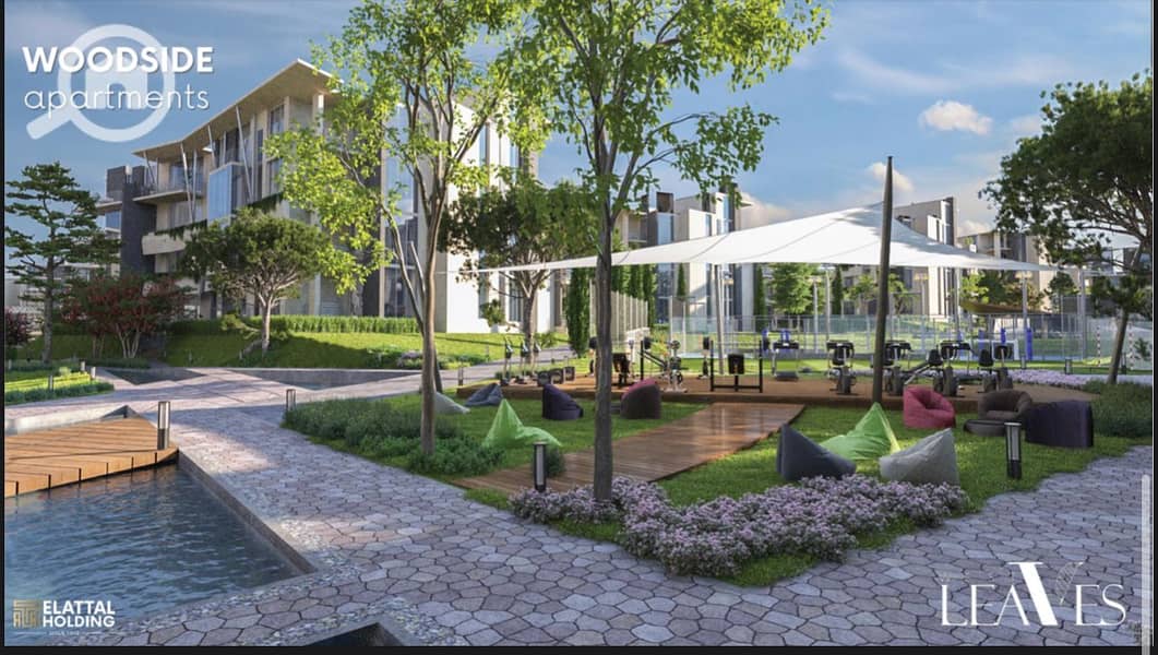 8 WhatsApp Image 2023-09-17 at 09.31. 411. jpg