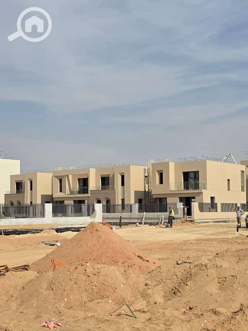 11 IMG-20250225-WA0020. jpg