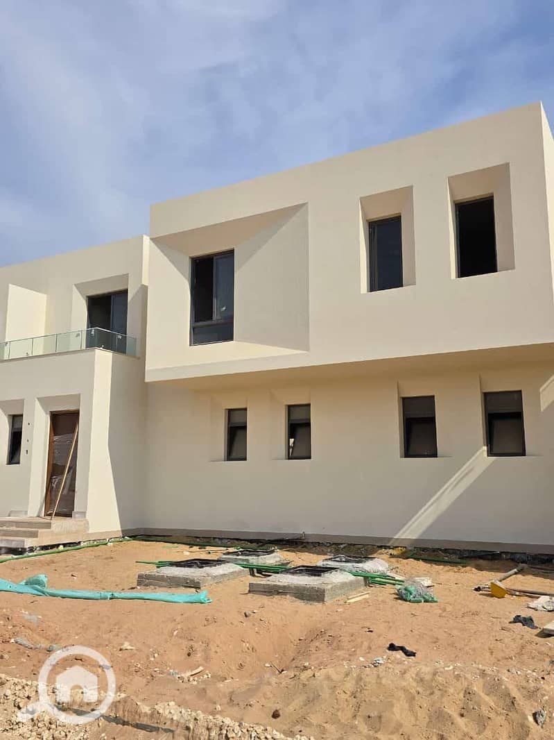 12 IMG-20250225-WA0021. jpg