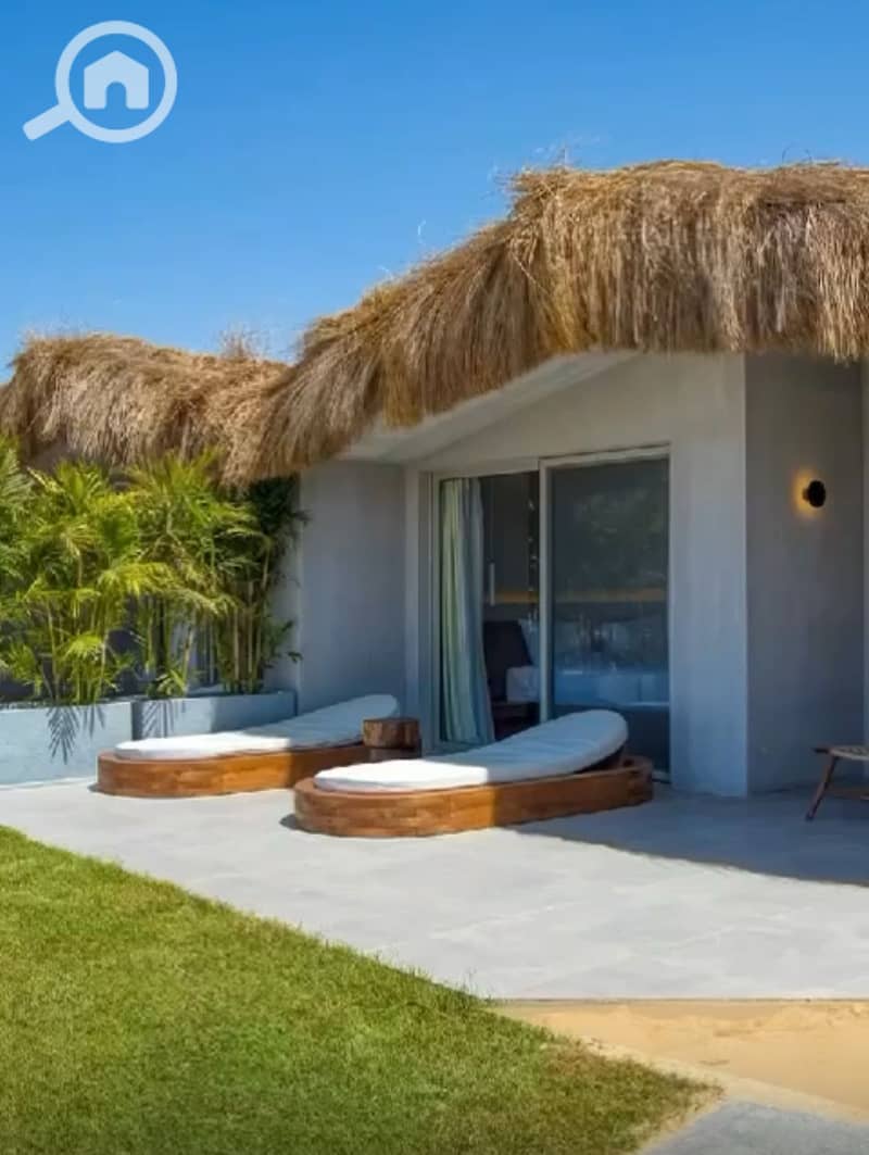 8 WhatsApp Image 2025-04-17 at 12.18. 47_ff8b57c6. jpg