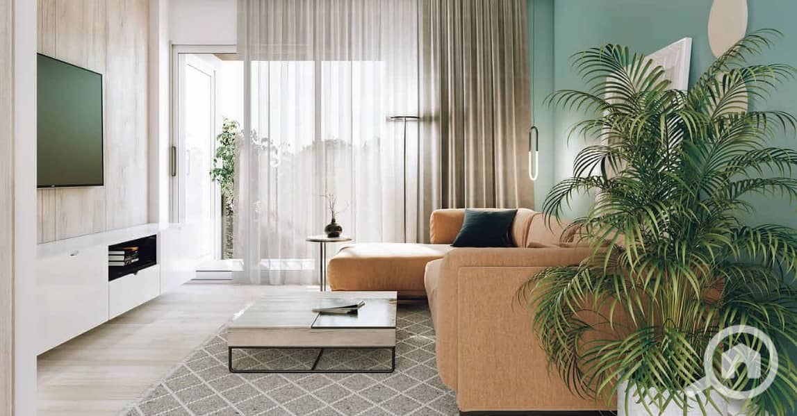 13 63f417dea6bebd44e7d5a25a5e7a9d38c1419b12. jpg