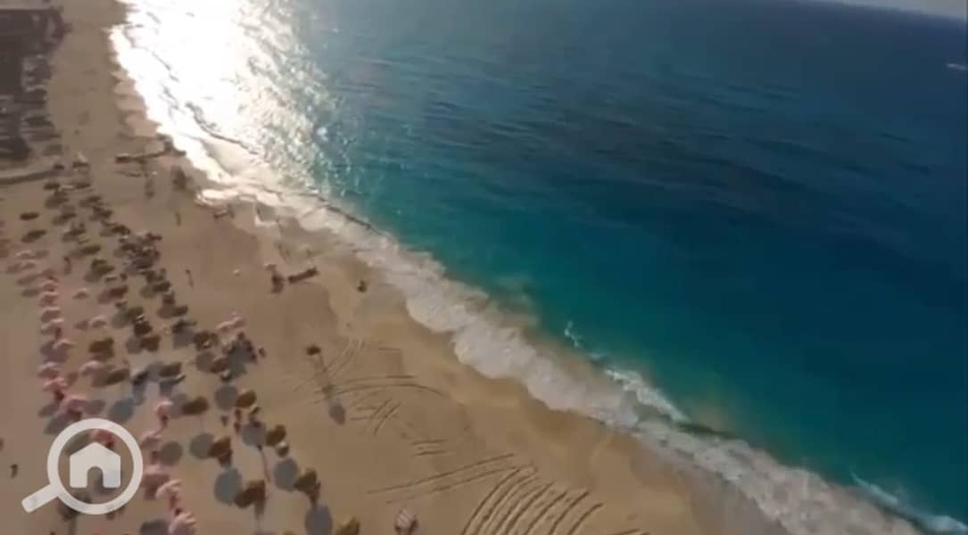 9 WhatsApp Image 2025-04-17 at 12.18. 47_7c73226b. jpg