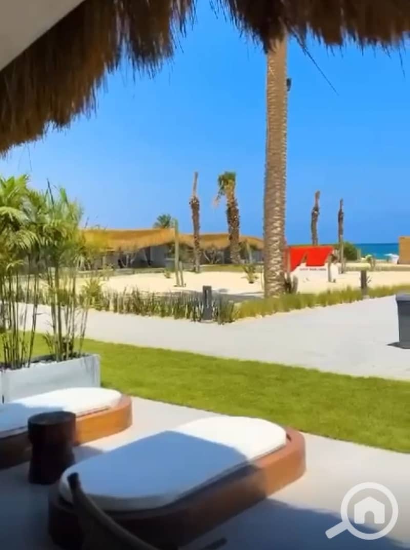 10 WhatsApp Image 2025-04-17 at 12.18. 47_33542c25. jpg