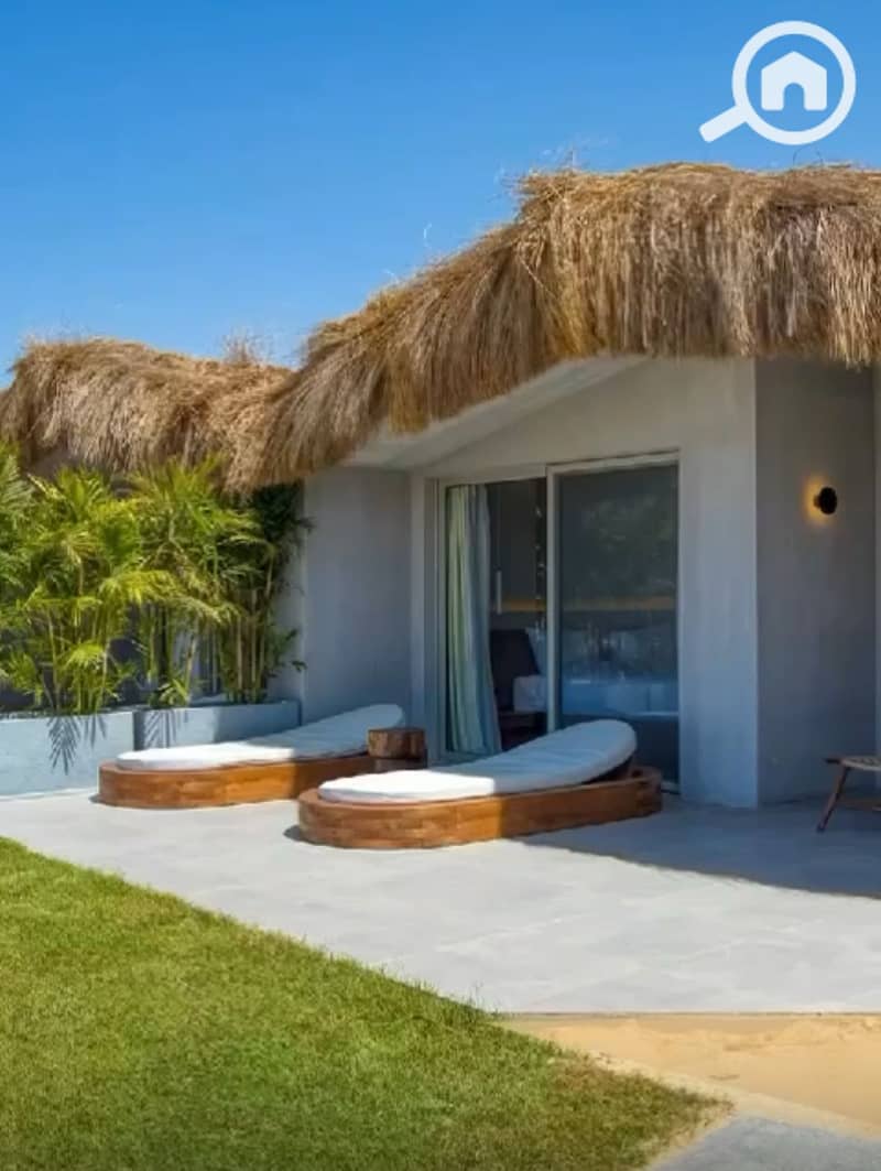 12 WhatsApp Image 2025-04-17 at 12.18. 47_ff8b57c6. jpg