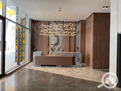 Clinic for Sale in Sheikh Zayed, Giza - WhatsApp Image 2024-06-05 at 13.15. 39_eaa07ba3. jpg