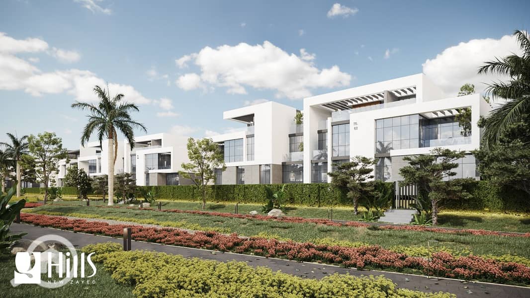 2 WhatsApp Image 2025-04-10 at 1.35. 13 PM. jpeg