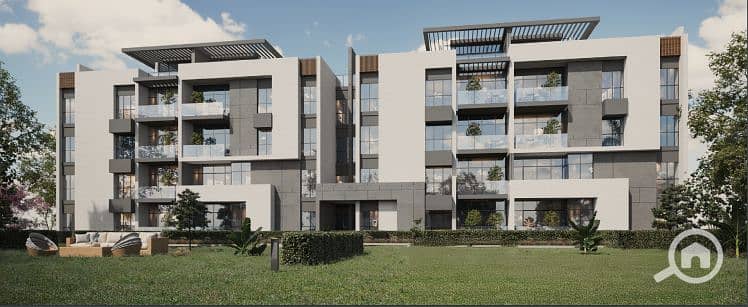 3 Screenshot 2025-02-23 144907. png