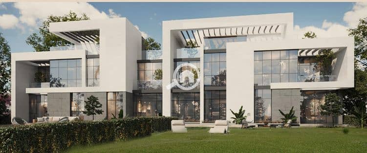 4 Screenshot 2025-02-23 150234. png