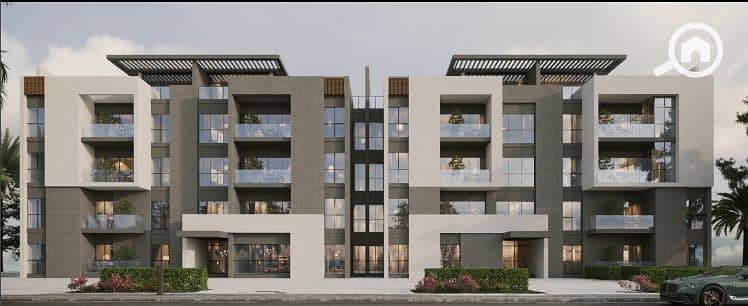 5 Screenshot 2025-02-23 144920. png