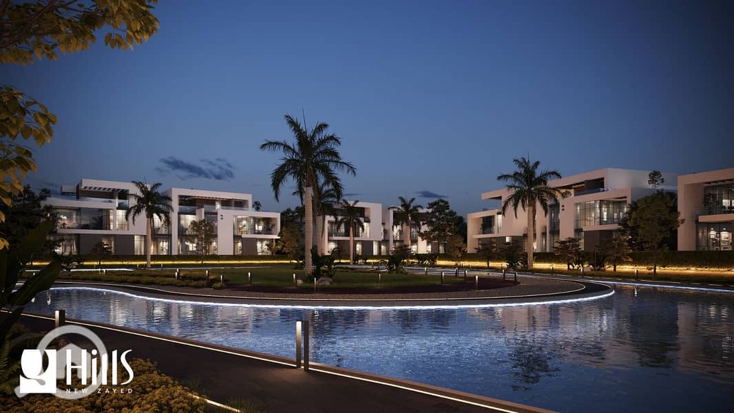 7 WhatsApp Image 2025-04-10 at 1.35. 14 PM (1). jpeg