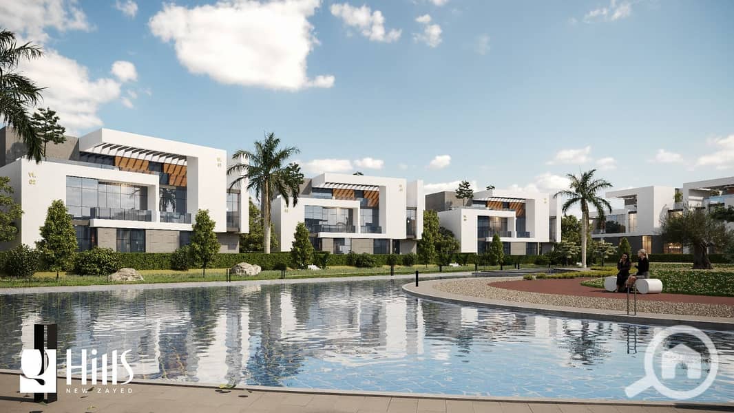 8 WhatsApp Image 2025-04-10 at 1.35. 14 PM. jpeg