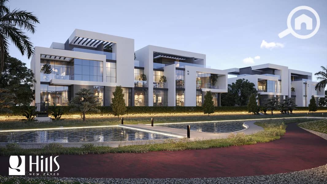 10 WhatsApp Image 2025-04-10 at 1.35. 15 PM. jpeg