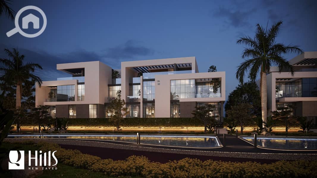 11 WhatsApp Image 2025-04-10 at 1.35. 16 PM. jpeg