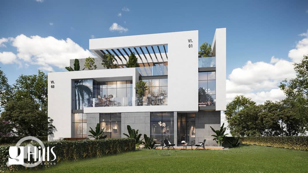 12 WhatsApp Image 2025-04-10 at 1.35. 20 PM. jpeg