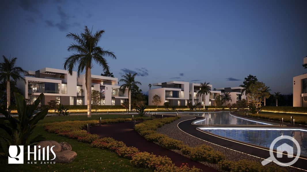 13 WhatsApp Image 2025-04-10 at 1.35. 22 PM. jpeg