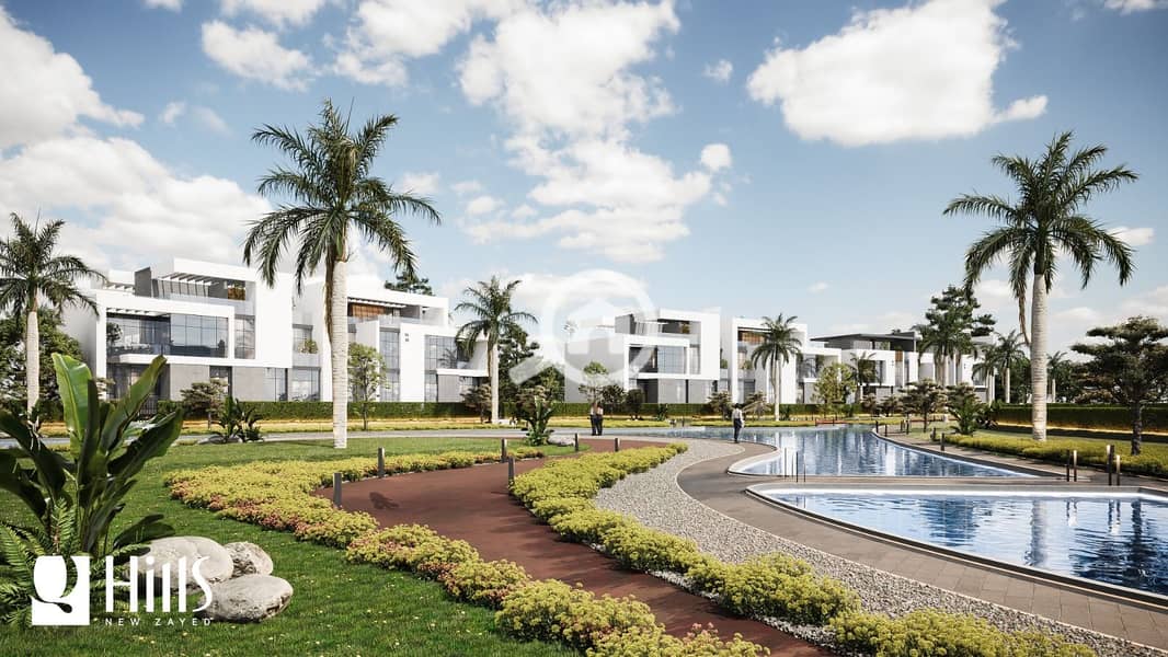 14 WhatsApp Image 2025-04-10 at 1.35. 23 PM (1). jpeg