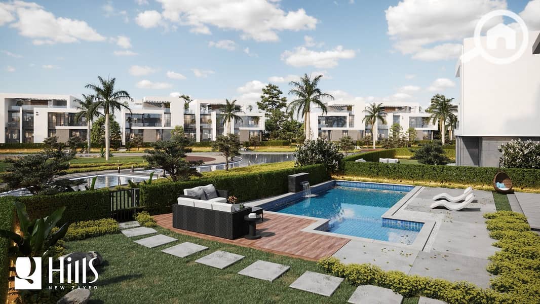 15 WhatsApp Image 2025-04-10 at 1.35. 23 PM. jpeg