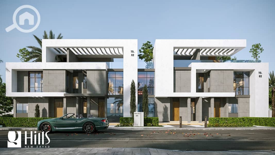 16 WhatsApp Image 2025-04-10 at 1.35. 24 PM (1). jpeg