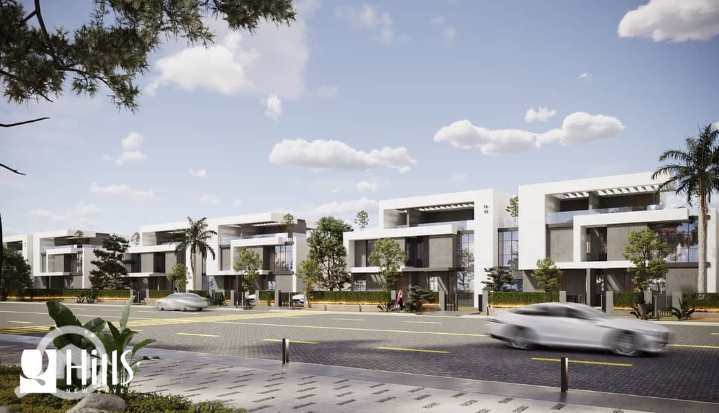 17 WhatsApp Image 2025-04-10 at 1.35. 24 PM. jpeg