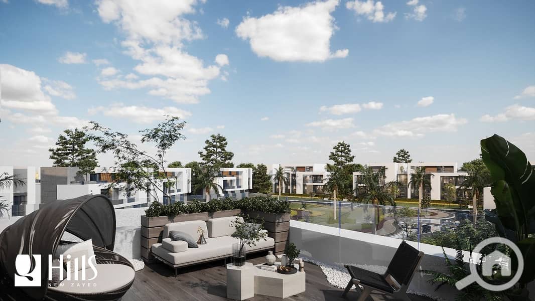 18 WhatsApp Image 2025-04-10 at 1.35. 25 PM. jpeg