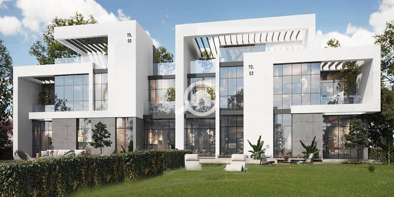 19 كمبوند-كيو-هيلز-نيو-زايد. jpg