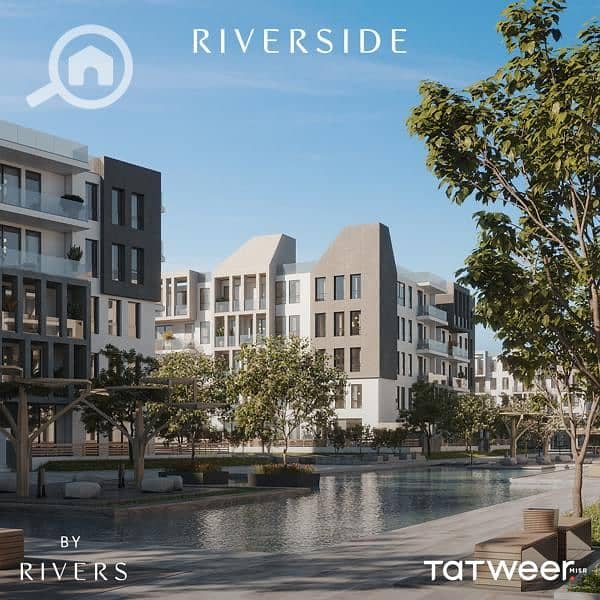 3 WhatsApp Image 2023-06-18 at 10.51. 08. jpg