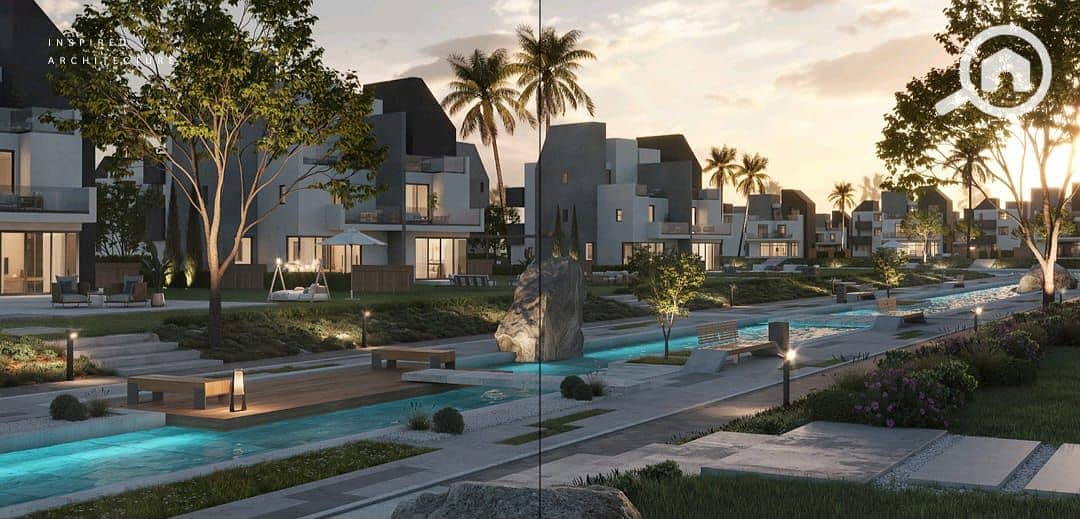 12 WhatsApp Image 2025-05-15 at 4.54. 14 PM (1). jpeg