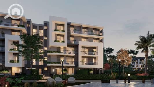 3 Bedroom Apartment for Sale in Sheikh Zayed, Giza - 387090756_187610344367454_5521200741620668684_n. jpg