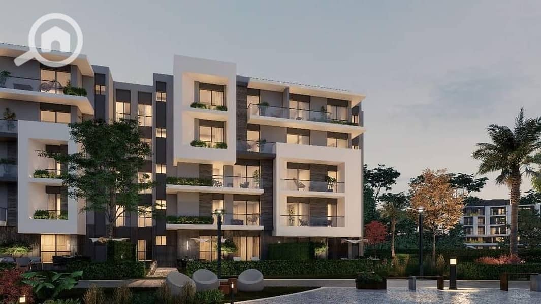 387090756_187610344367454_5521200741620668684_n. jpg