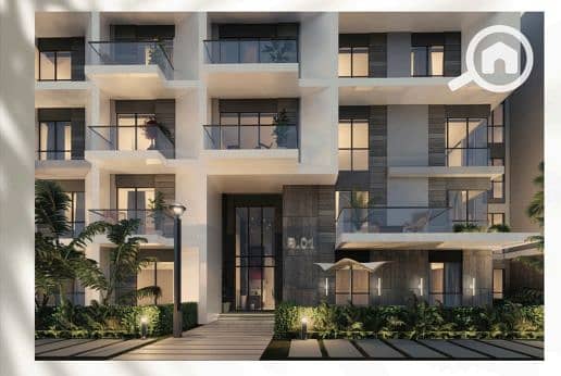 5 Screenshot 2025-04-16 154954. png