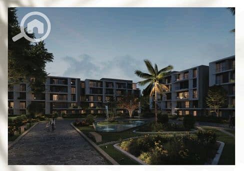 6 Screenshot 2025-04-16 154931. png