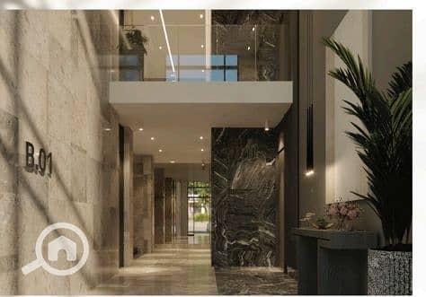 7 Screenshot 2025-04-16 154940. png