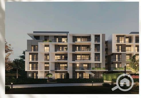 8 Screenshot 2025-04-16 155004. png