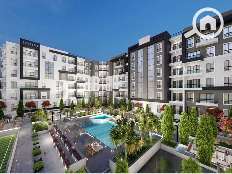 3 Screenshot 2023-08-16 162645_800x600. jpg