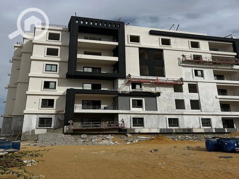 4 WhatsApp Image 2024-12-31 at 12.07. 28_779e6aeb_800x600. jpg