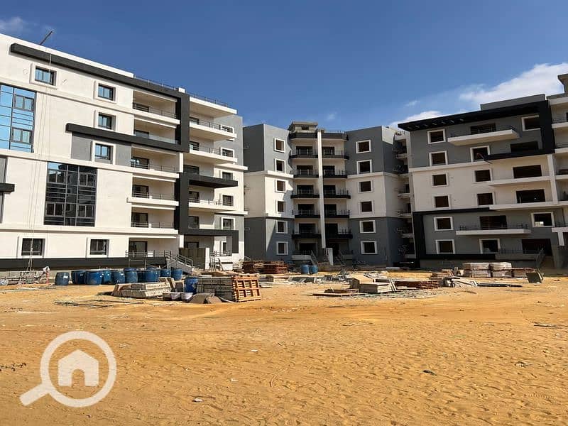 5 WhatsApp Image 2025-02-09 at 3.40. 41 PM (2)_800x600. jpg