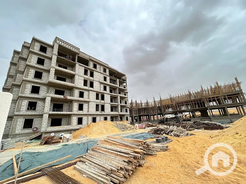 6 WhatsApp Image 2023-09-12 at 12.36. 04_800x600. jpg