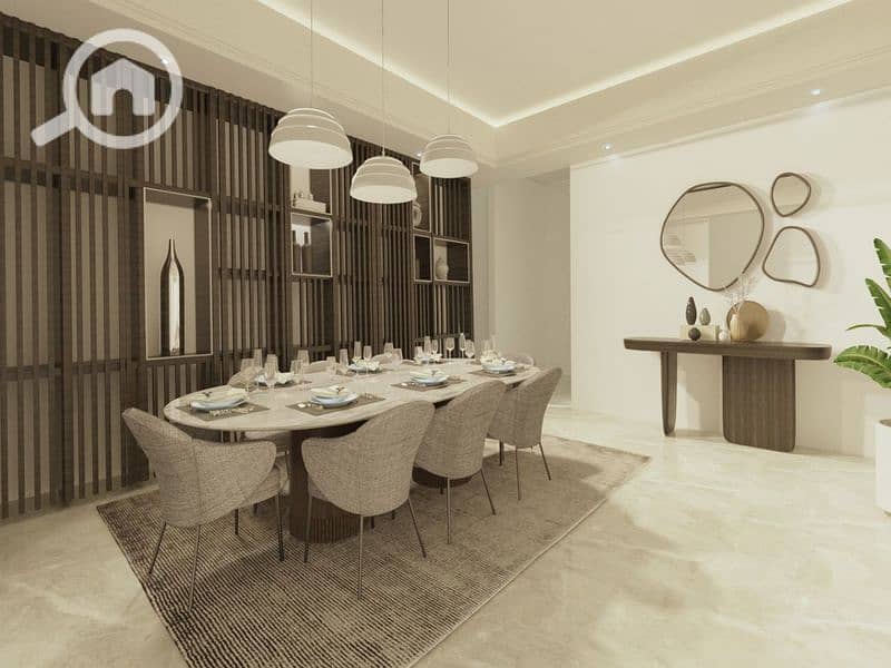 9 WhatsApp Image 2023-06-17 at 16.31. 03_800x600. jpg