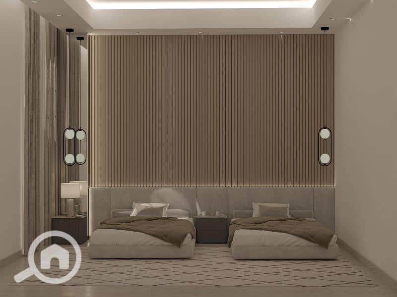 10 WhatsApp Image 2023-06-17 at 16.31. 06_800x600. jpg