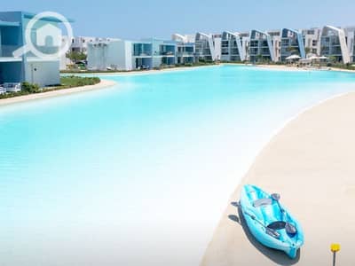 شاليه 2 غرفة نوم للبيع في الساحل الشمالي، مطروح - Screenshot 2023-12-13 151027_800x600. jpg