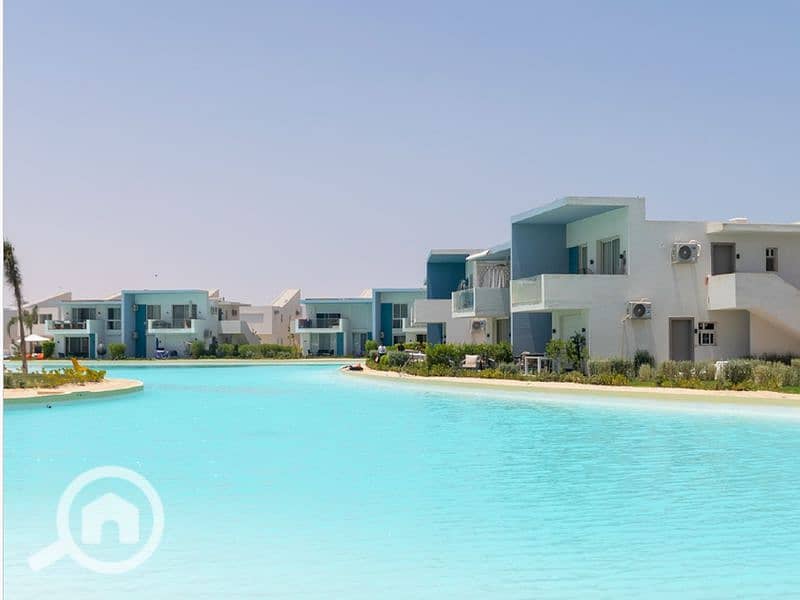 2 Screenshot 2023-12-13 151042_800x600. jpg