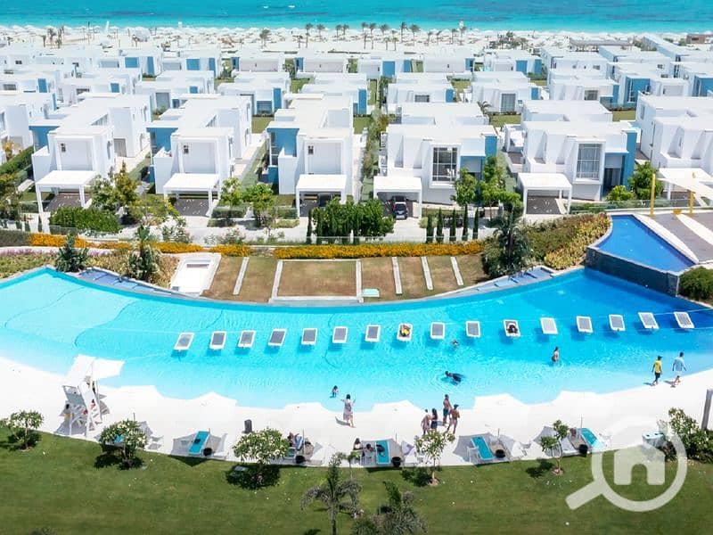 3 Screenshot 2023-12-13 151000_800x600. jpg