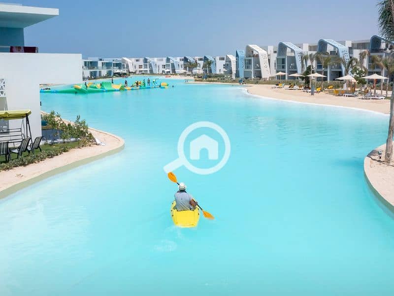 4 Screenshot 2023-12-13 151008_800x600. jpg