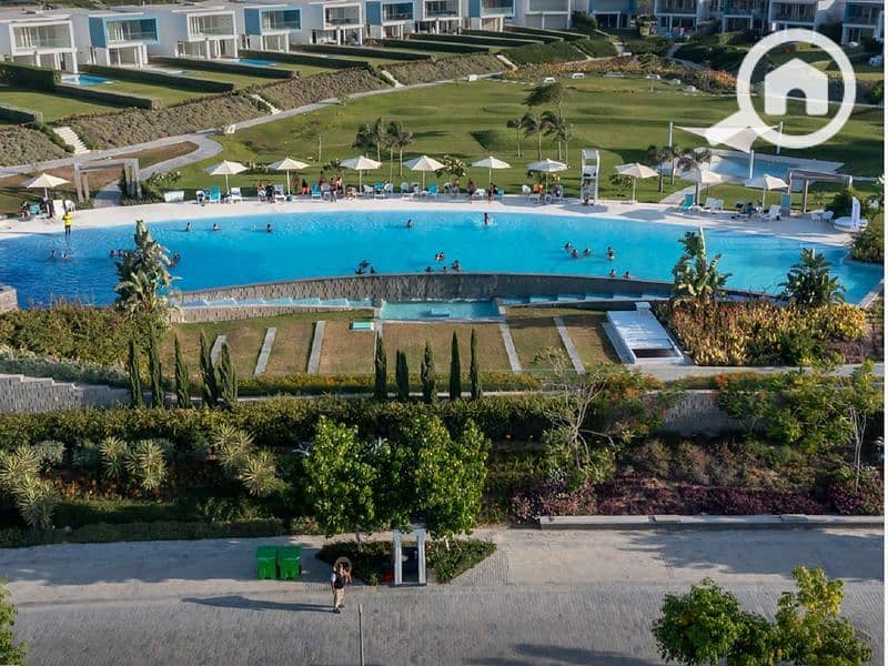 5 Screenshot 2023-12-13 151017_800x600. jpg