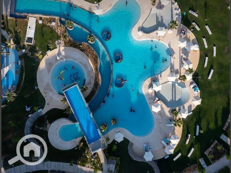 7 Screenshot 2023-12-13 151120_800x600. jpg