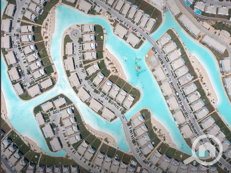 8 Screenshot 2023-12-13 151139_800x600. jpg