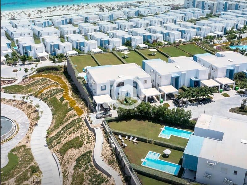 9 Screenshot 2023-12-13 151150_800x600. jpg